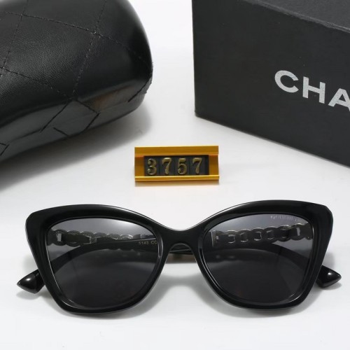CHNL Sunglasses AAA-507