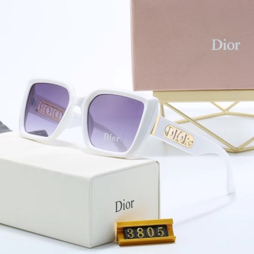 Dior Sunglasses AAA-740