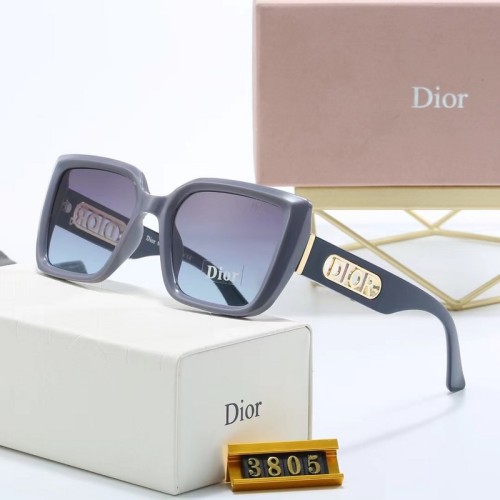 Dior Sunglasses AAA-743