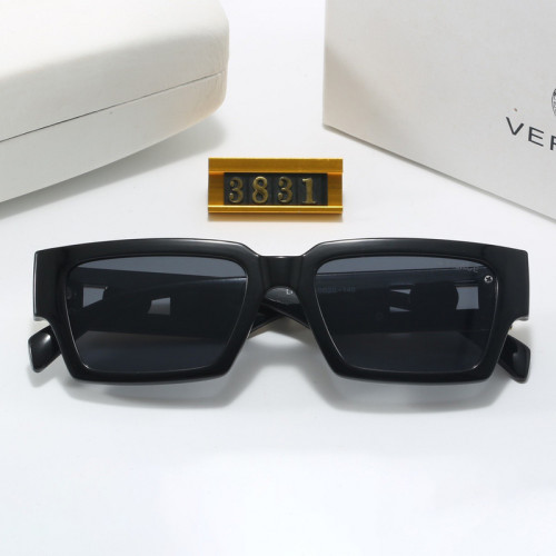Versace Sunglasses AAA-638