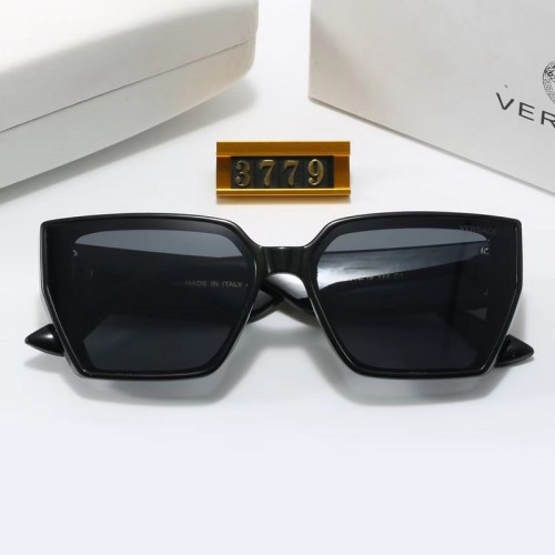 Versace Sunglasses AAA-572
