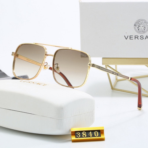 Versace Sunglasses AAA-658