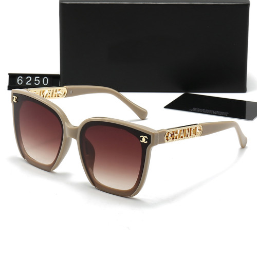 CHNL Sunglasses AAA-662