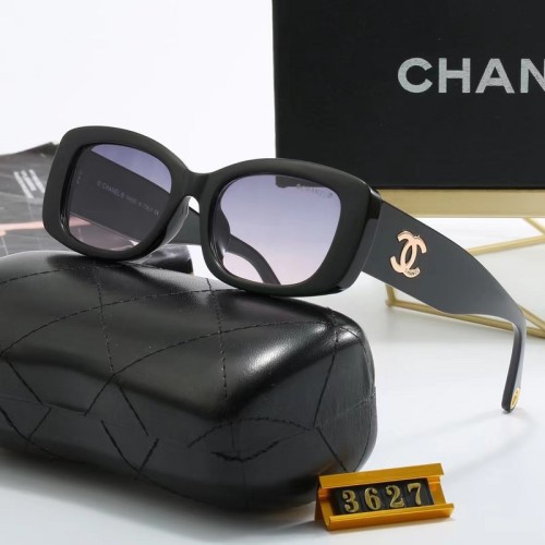 CHNL Sunglasses AAA-433
