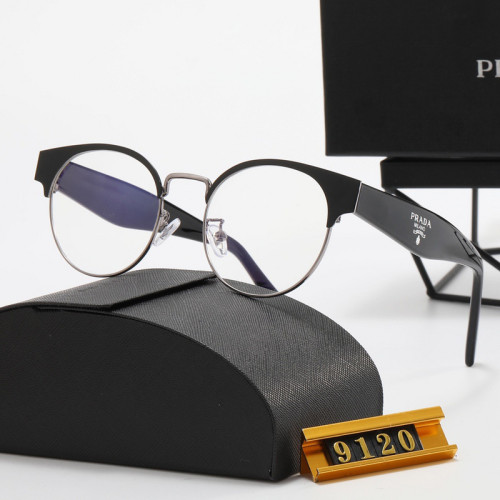 Prada Sunglasses AAA-1041