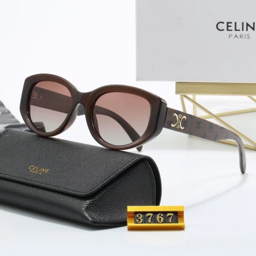 CE Sunglasses AAA-135