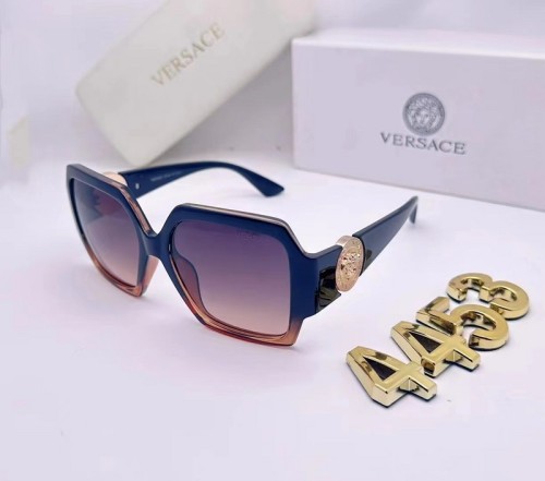 Versace Sunglasses AAA-794