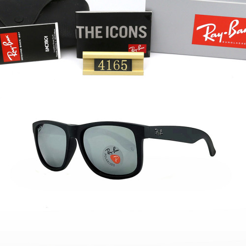 RB Sunglasses AAA-1632