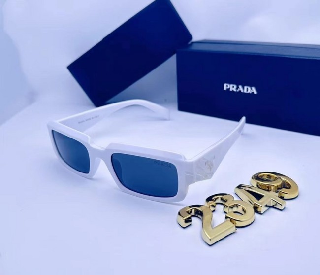 Prada Sunglasses AAA-1185