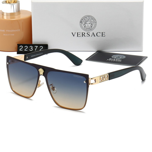 Versace Sunglasses AAA-457