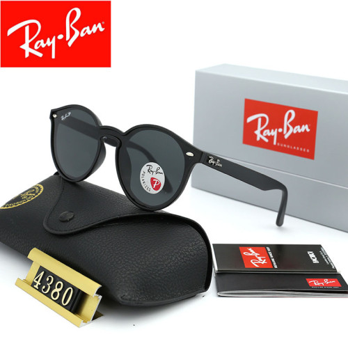 RB Sunglasses AAA-1660