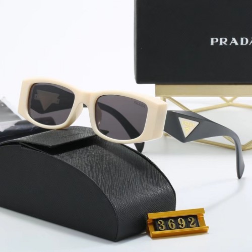 Prada Sunglasses AAA-925