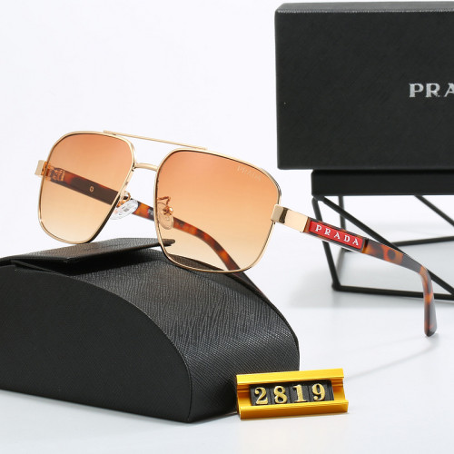 Prada Sunglasses AAA-869