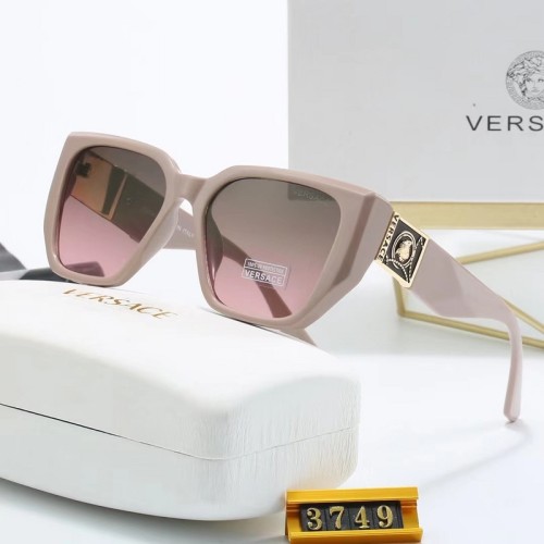 Versace Sunglasses AAA-567