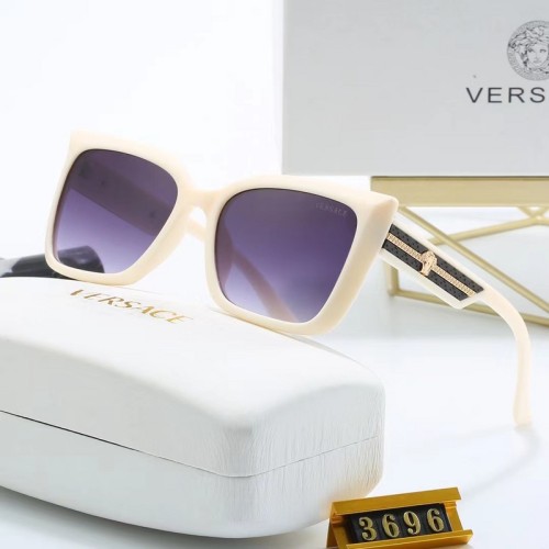 Versace Sunglasses AAA-535