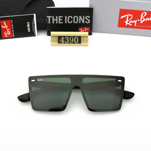 RB Sunglasses AAA-1468