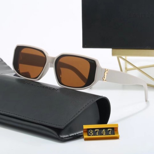 YL Sunglasses AAA-077