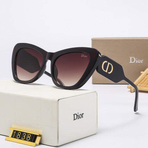 Dior Sunglasses AAA-688