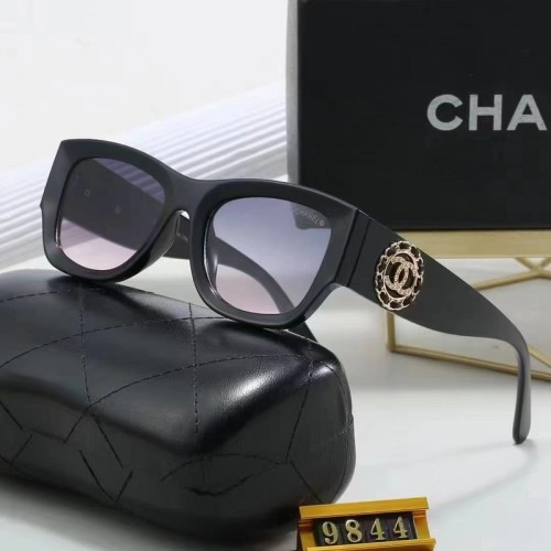 CHNL Sunglasses AAA-720