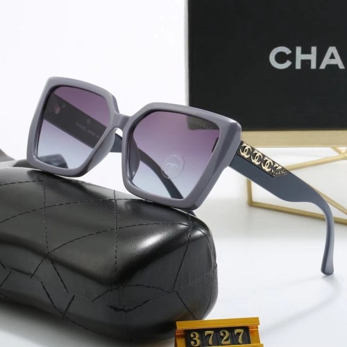 CHNL Sunglasses AAA-483