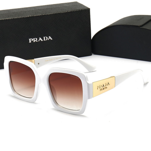 Prada Sunglasses AAA-799