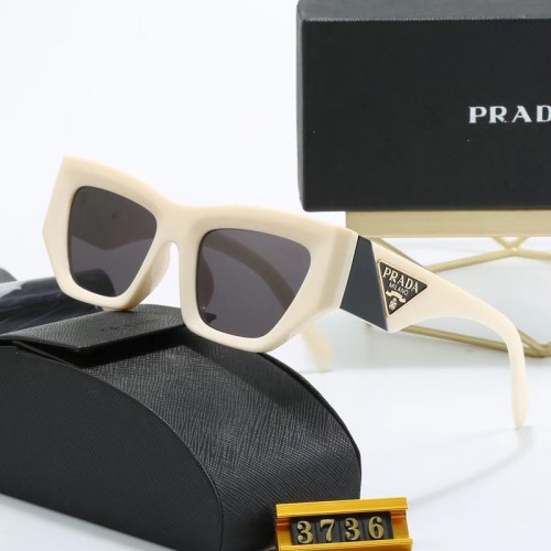 Prada Sunglasses AAA-952