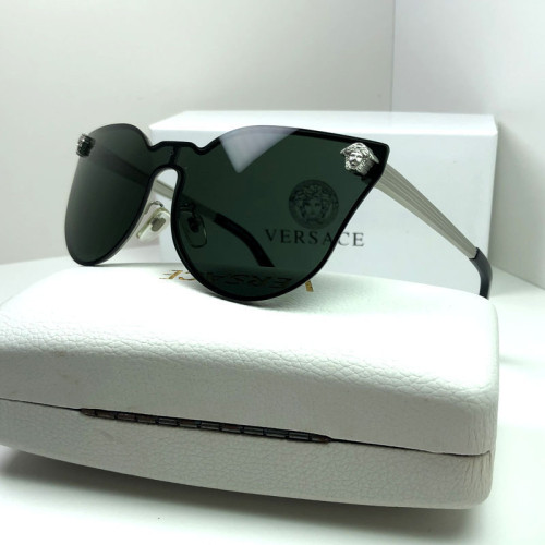Versace Sunglasses AAA-749