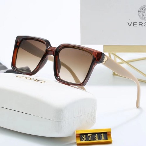 Versace Sunglasses AAA-551