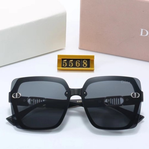 Dior Sunglasses AAA-762