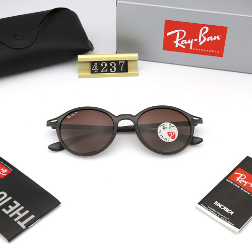 RB Sunglasses AAA-1512