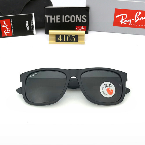 RB Sunglasses AAA-1364