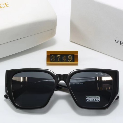 Versace Sunglasses AAA-563