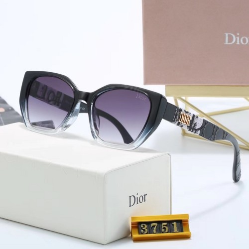 Dior Sunglasses AAA-727