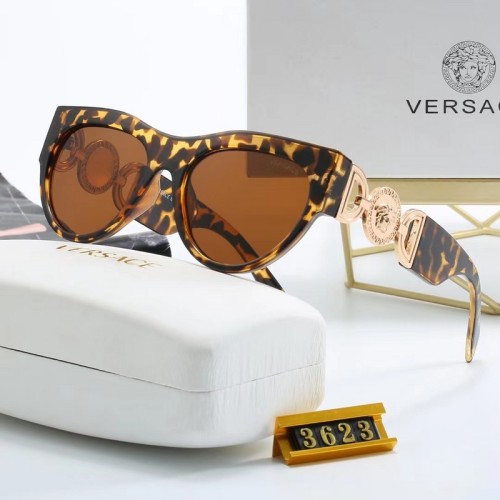 Versace Sunglasses AAA-505