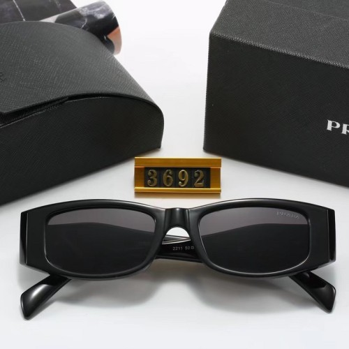 Prada Sunglasses AAA-921