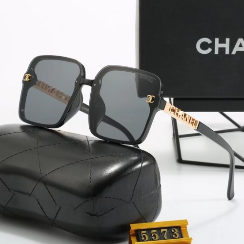 CHNL Sunglasses AAA-590