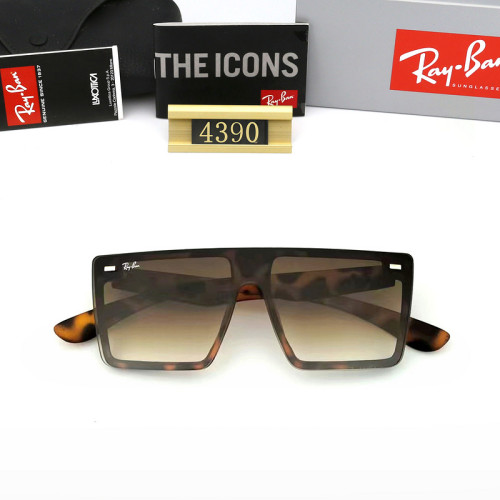 RB Sunglasses AAA-1514