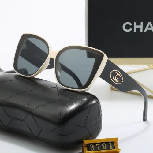 CHNL Sunglasses AAA-470