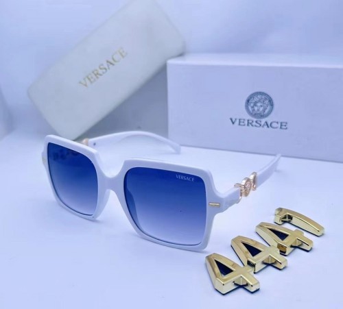 Versace Sunglasses AAA-781