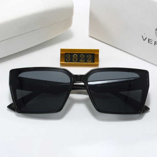 Versace Sunglasses AAA-610