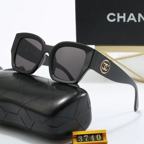 CHNL Sunglasses AAA-501