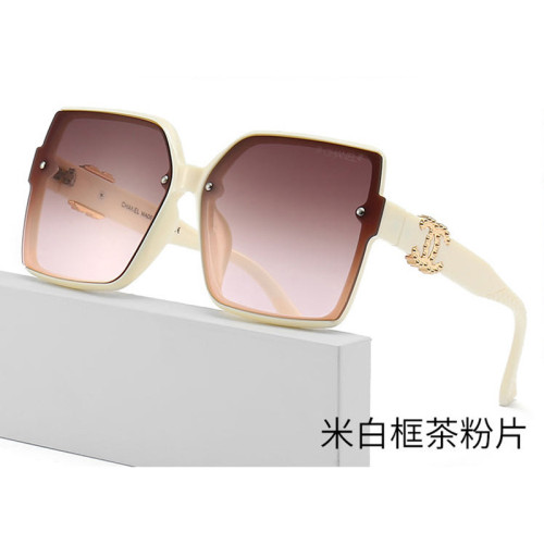 CHNL Sunglasses AAA-642
