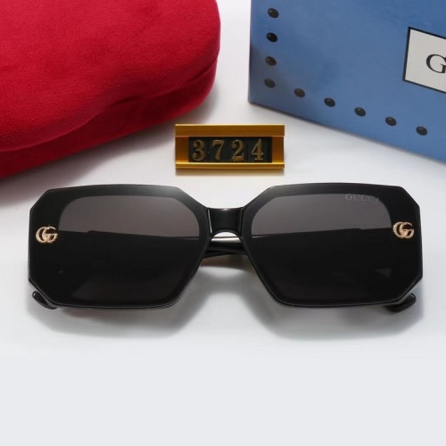 G Sunglasses AAA-869