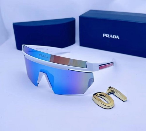 Prada Sunglasses AAA-1173