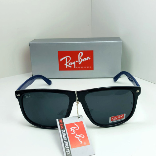 RB Sunglasses AAA-1904