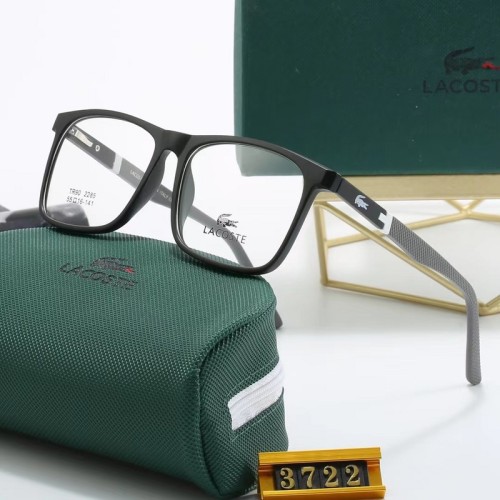 Lacoste Sunglasses AAA-068