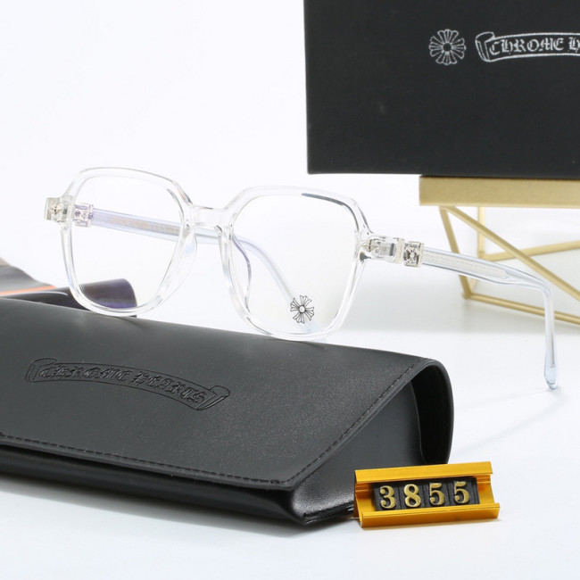 Chrome Hearts Sunglasses AAA-092