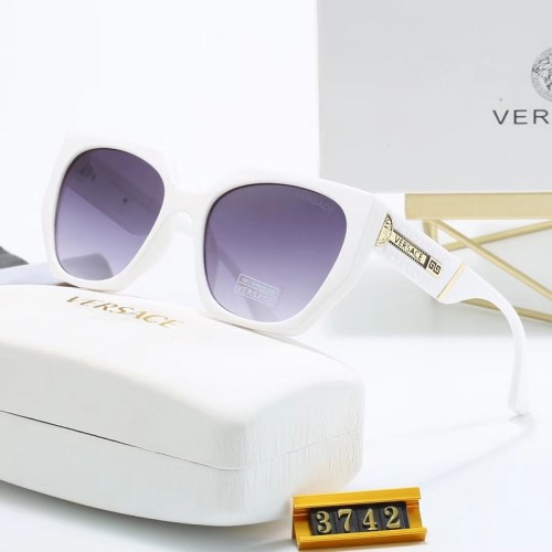 Versace Sunglasses AAA-559