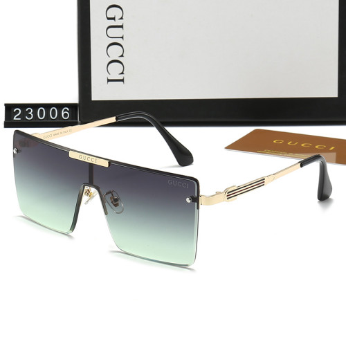 G Sunglasses AAA-714