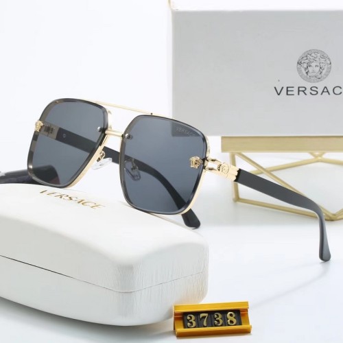 Versace Sunglasses AAA-542